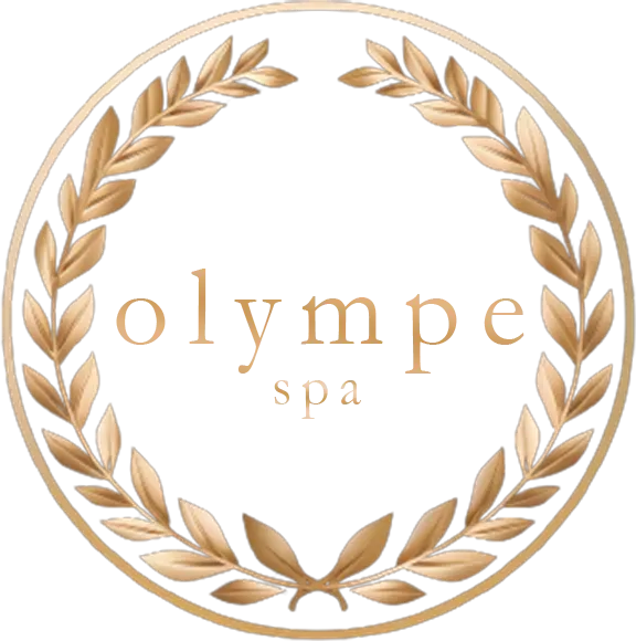 Olympespa