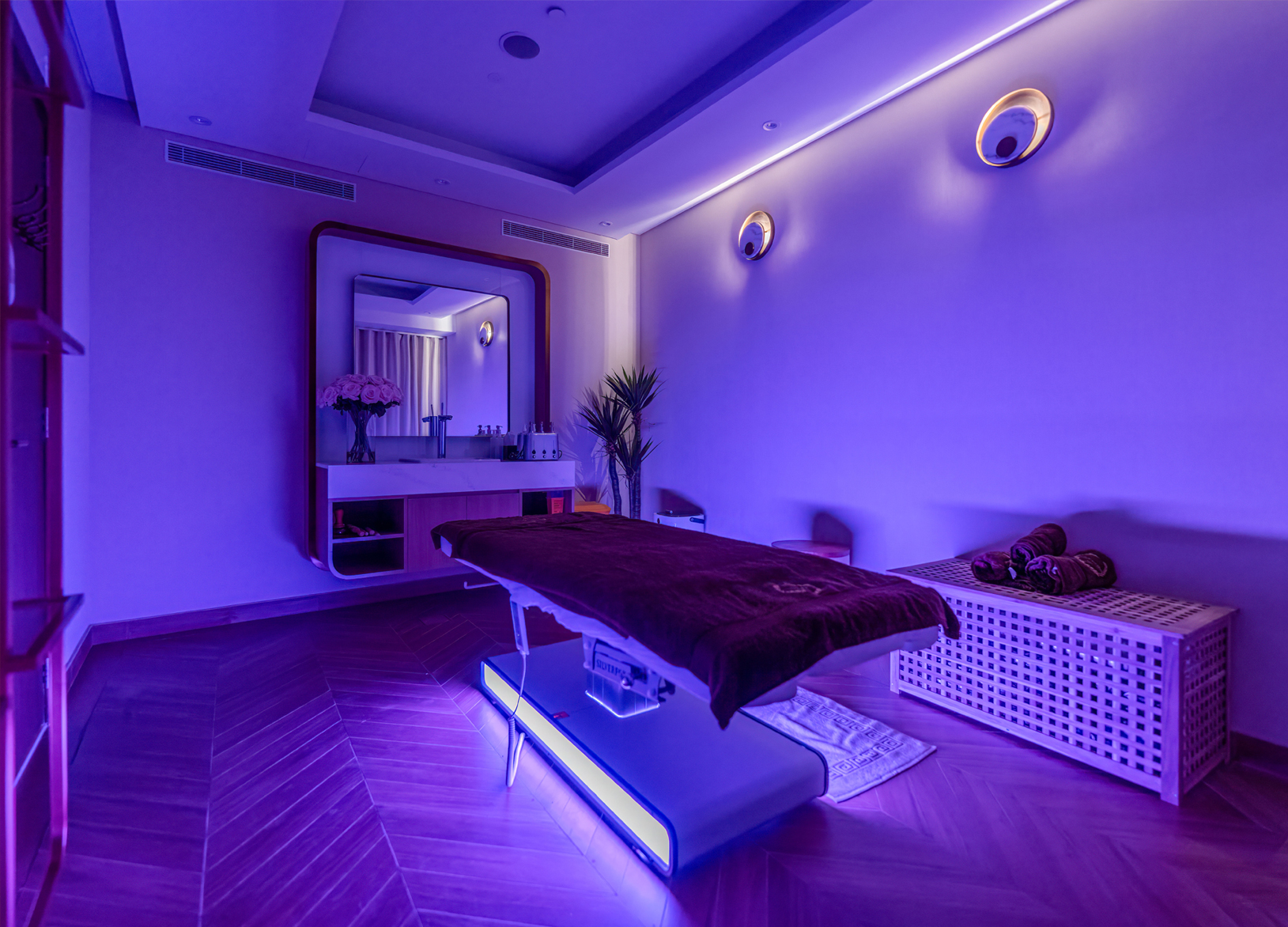 Gallery 04