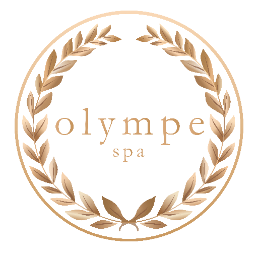 Olympespa